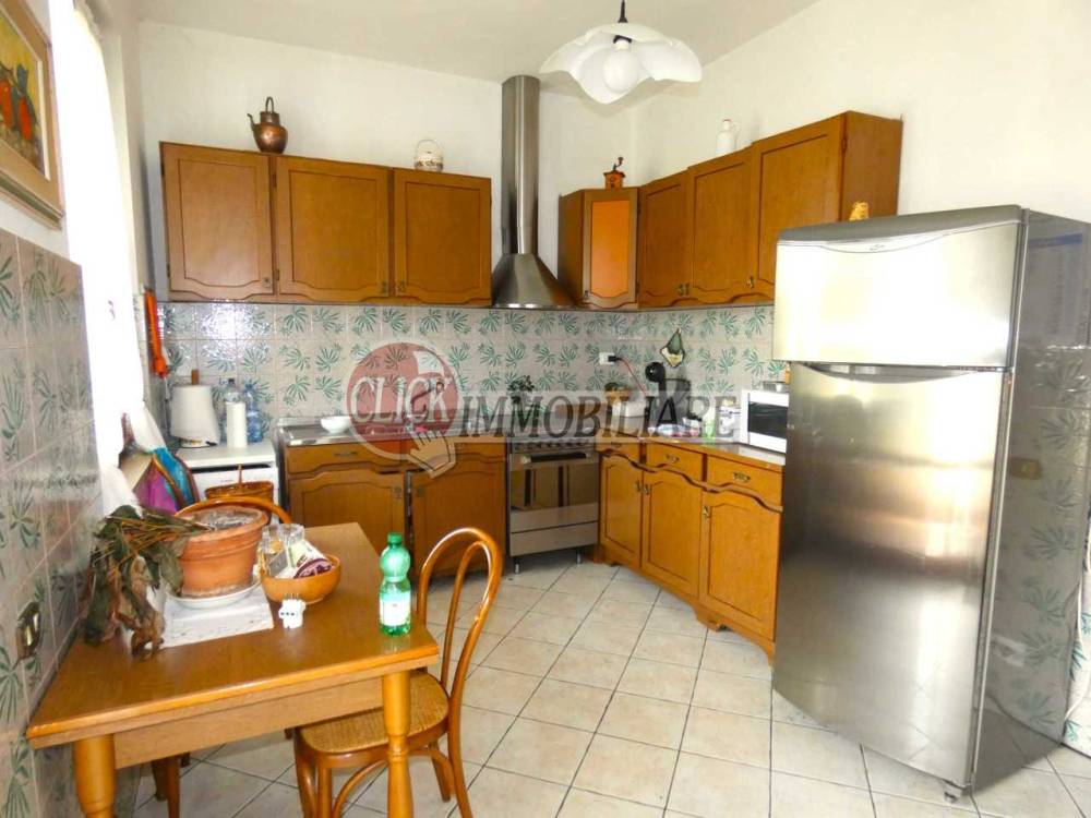 casa indipendente in vendita a Scarperia e San Piero in zona Scarperia