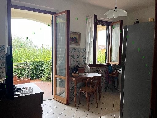 casa indipendente in vendita a Scarperia e San Piero in zona Scarperia