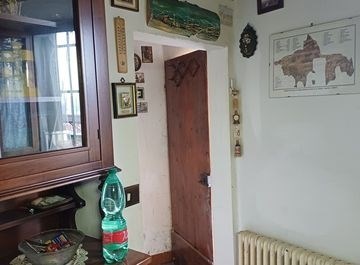 casa indipendente in vendita a Scarperia e San Piero in zona San Piero a Sieve