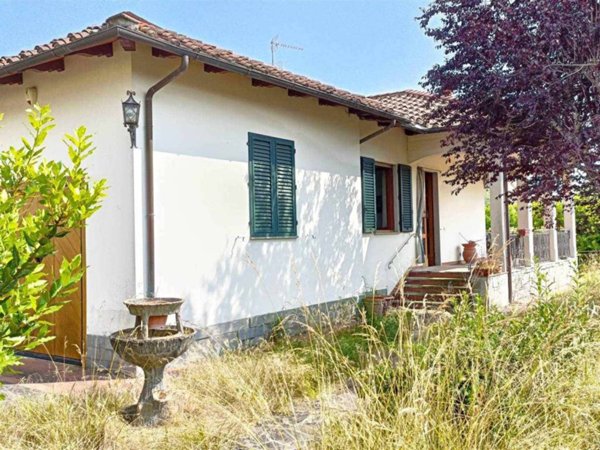 casa indipendente in vendita a Scarperia e San Piero in zona Scarperia
