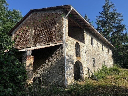 casa indipendente in vendita a Scarperia e San Piero
