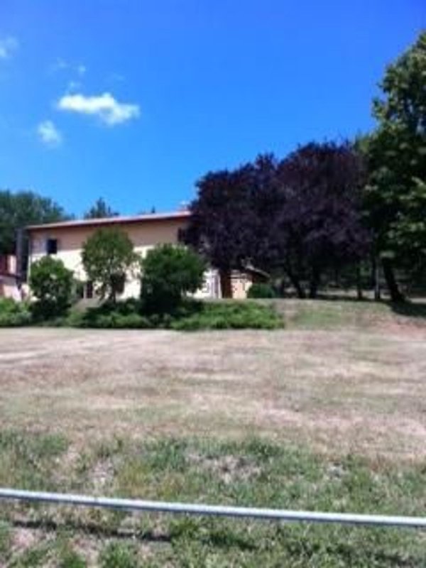 casa indipendente in vendita a Scarperia e San Piero