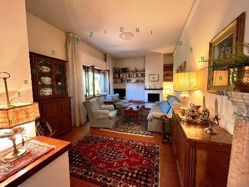 casa indipendente in vendita a Scarperia e San Piero in zona Scarperia