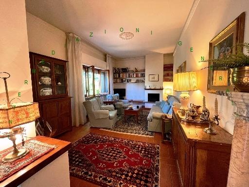 casa indipendente in vendita a Scarperia e San Piero in zona Scarperia