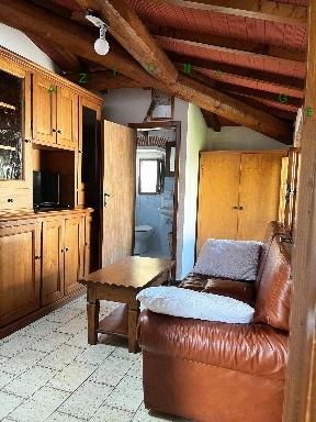 appartamento in vendita a Scarperia e San Piero in zona Scarperia