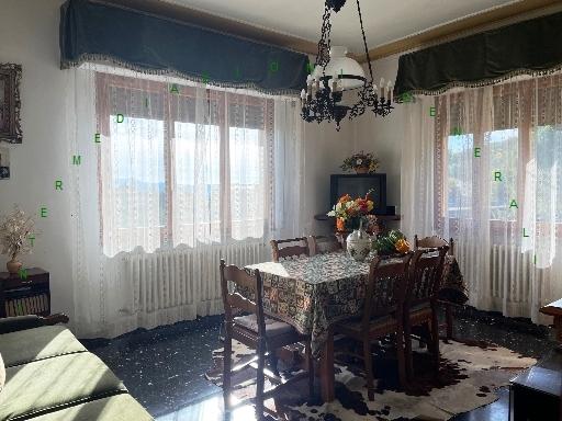 casa indipendente in vendita a Scarperia e San Piero in zona Scarperia