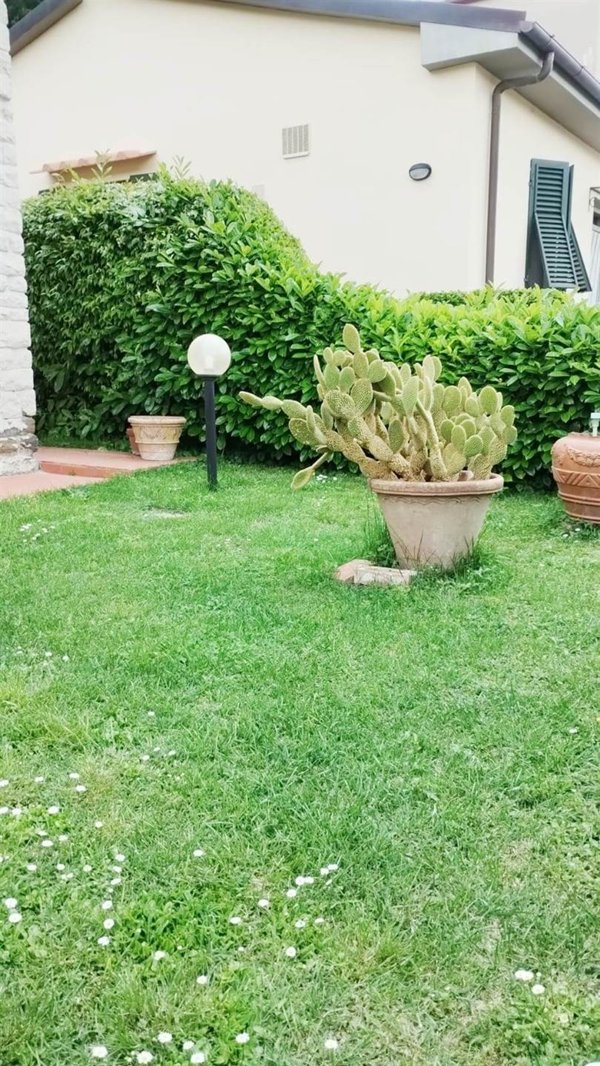 casa indipendente in vendita a Scarperia e San Piero in zona San Piero a Sieve
