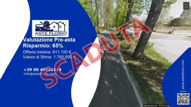 pentavano in vendita a Scarperia e San Piero