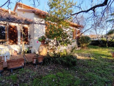 casa indipendente in vendita a Scarperia e San Piero in zona Scarperia