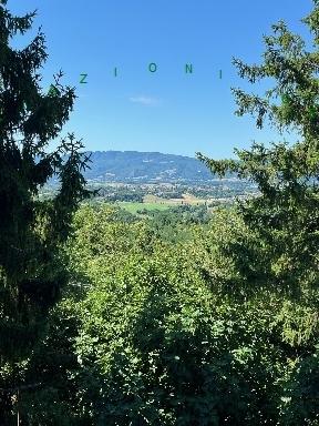 appartamento in vendita a Scarperia e San Piero in zona Scarperia