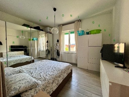 appartamento in vendita a Scarperia e San Piero in zona Scarperia