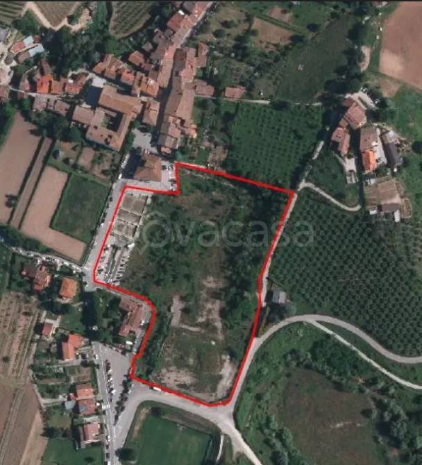 casa indipendente in vendita a Scarperia e San Piero