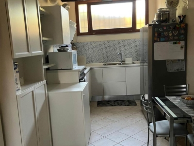 appartamento in vendita a Scarperia e San Piero in zona Scarperia