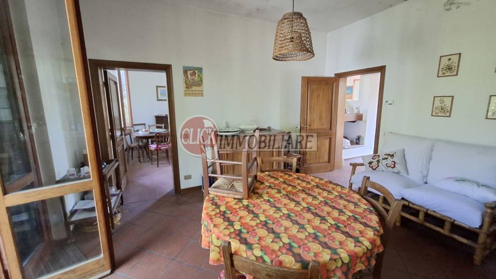 casa indipendente in vendita a Scarperia e San Piero in zona Scarperia