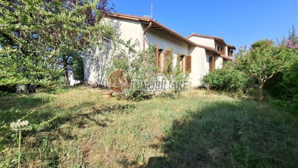 casa indipendente in vendita a Scarperia e San Piero in zona Scarperia
