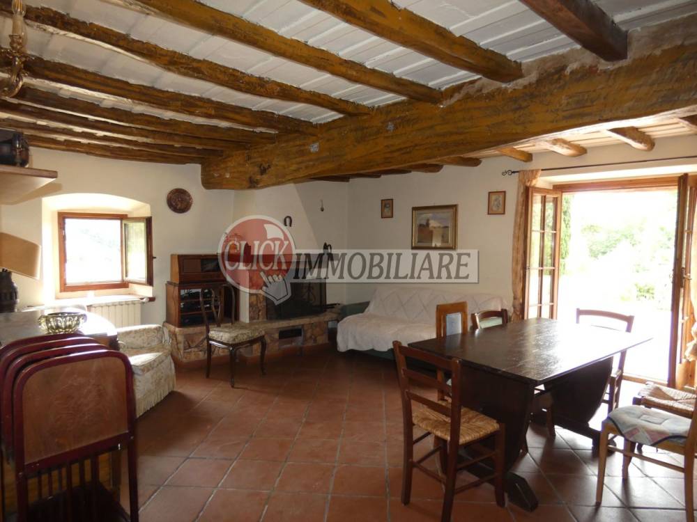 casa indipendente in vendita a Scarperia e San Piero in zona Scarperia