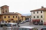 appartamento in vendita a Scarperia e San Piero in zona San Piero a Sieve