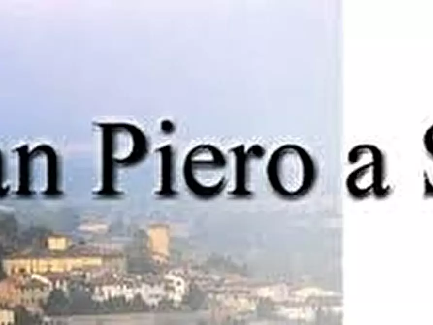 immagine annuncio 0 di 1