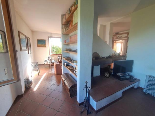 casa indipendente in vendita a Scarperia e San Piero in zona Scarperia