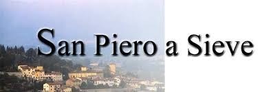 appartamento in vendita a Scarperia e San Piero