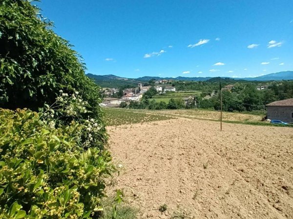 appartamento in vendita a Scarperia e San Piero