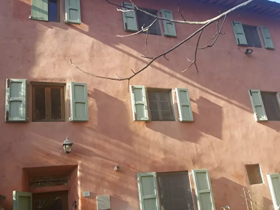 casa indipendente in vendita a Scarperia e San Piero