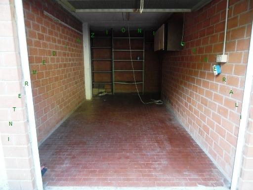 appartamento in vendita a Scarperia e San Piero in zona San Piero a Sieve