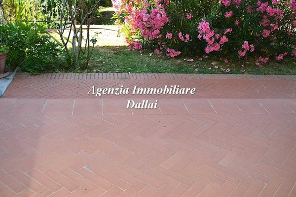 casa indipendente in vendita a Scarperia e San Piero in zona Scarperia
