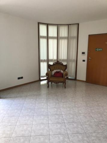 appartamento in vendita a Scarperia e San Piero in zona San Piero a Sieve