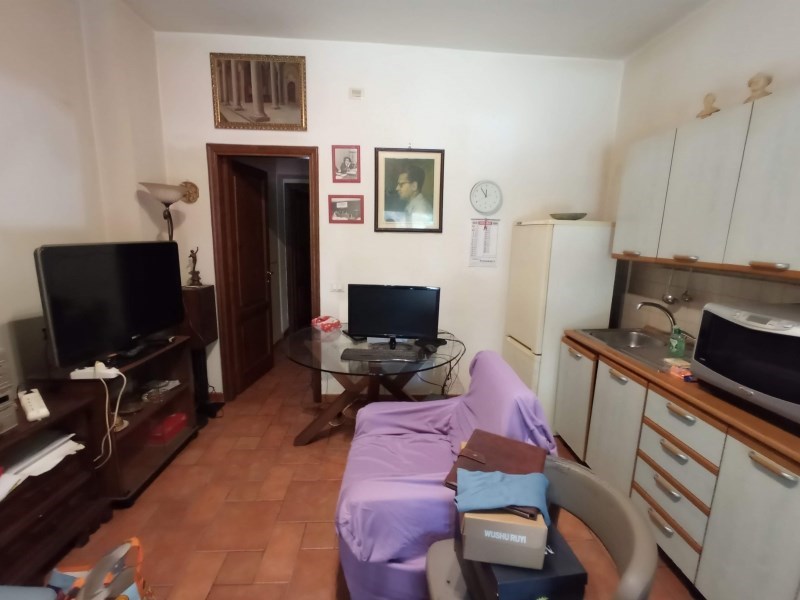 appartamento in vendita a Scarperia e San Piero