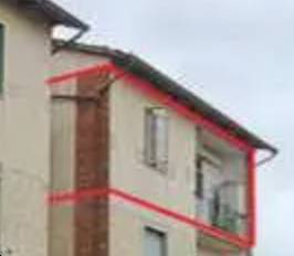 appartamento in vendita a Scarperia e San Piero in zona Scarperia