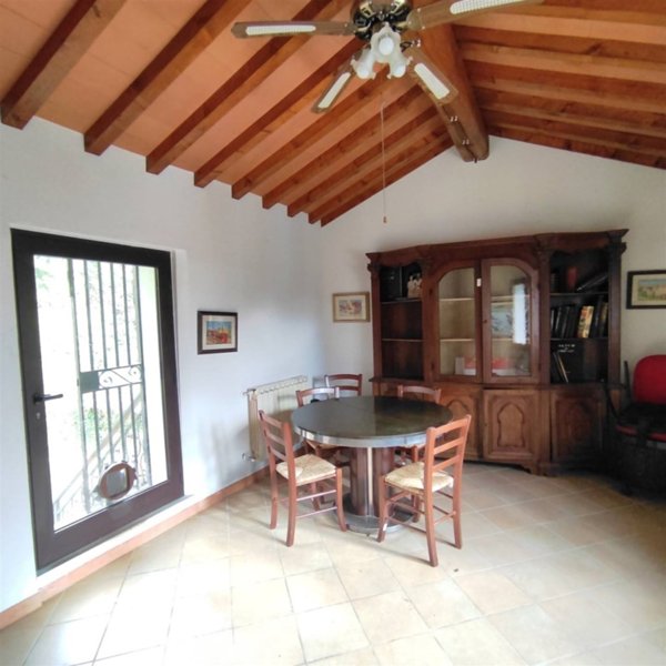 casa indipendente in vendita a Scarperia e San Piero in zona Sant'Agata Mugello