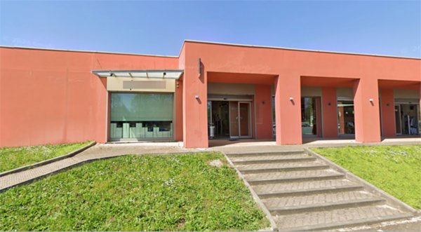 negozio in vendita a Scarperia e San Piero