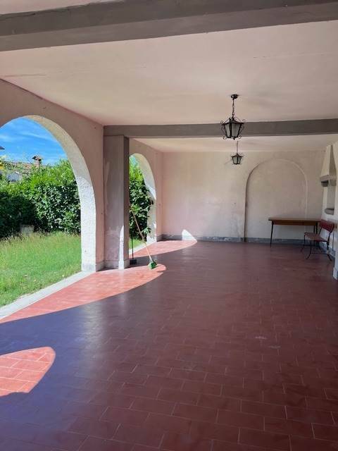 casa indipendente in vendita a Scarperia e San Piero in zona San Piero a Sieve