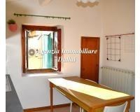 appartamento in vendita a Scarperia e San Piero in zona Scarperia