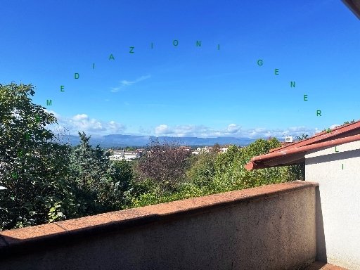 casa indipendente in vendita a Scarperia e San Piero in zona Scarperia