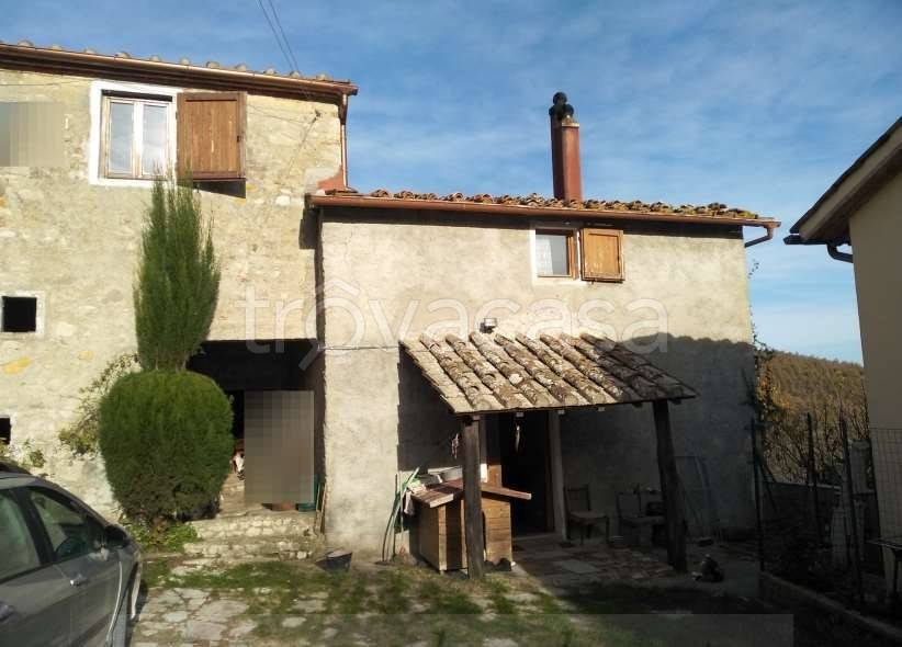 appartamento in vendita a Scarperia e San Piero in zona Scarperia