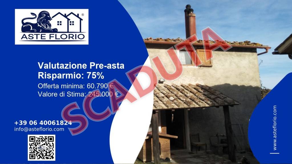 appartamento in vendita a Scarperia e San Piero