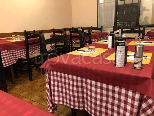appartamento in vendita a Scarperia e San Piero in zona San Piero a Sieve