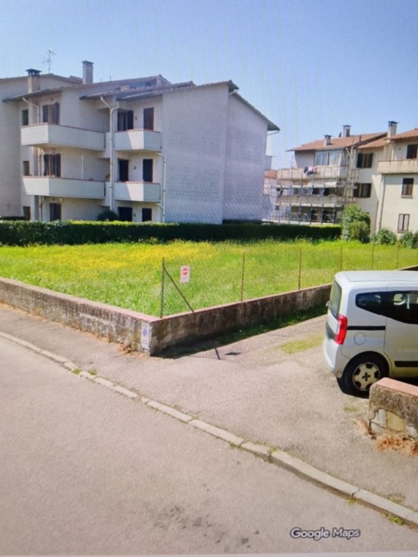 casa indipendente in vendita a Scarperia e San Piero in zona Scarperia
