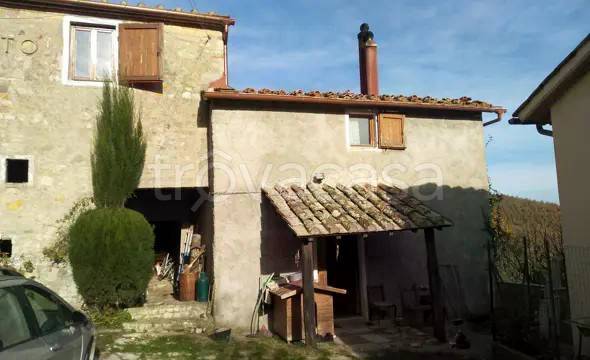 appartamento in vendita a Scarperia e San Piero