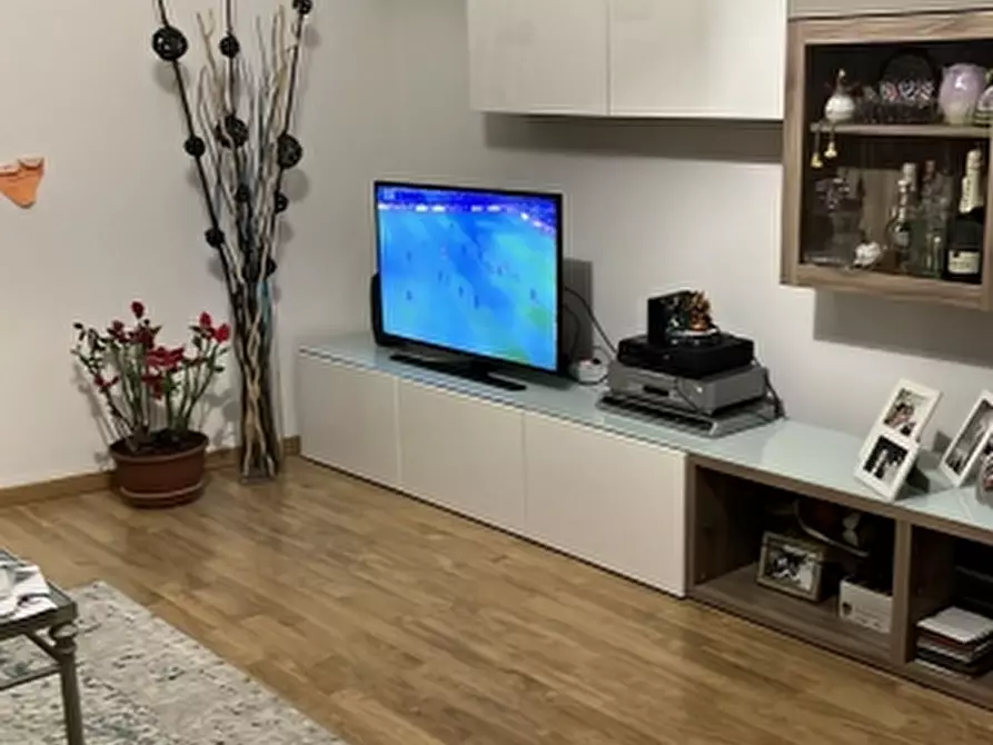 appartamento in vendita a Scarperia e San Piero in zona San Piero a Sieve