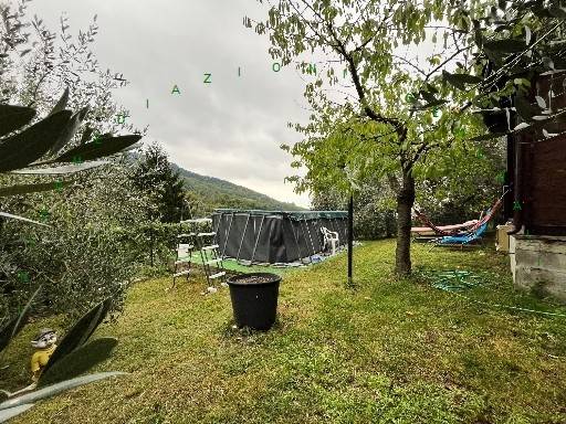 appartamento in vendita a Scarperia e San Piero in zona Scarperia