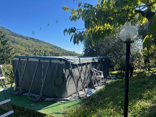 casa indipendente in vendita a Scarperia e San Piero in zona Scarperia