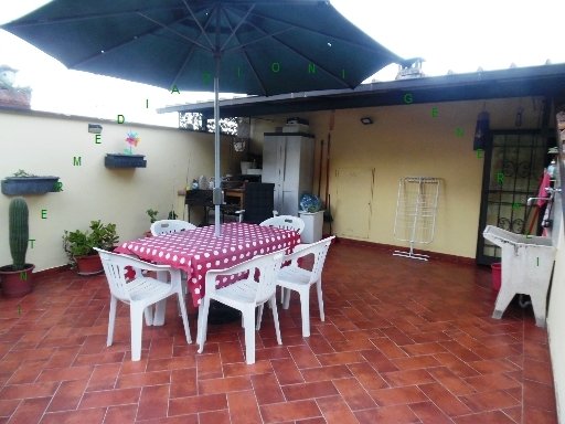 appartamento in vendita a Scarperia e San Piero in zona San Piero a Sieve