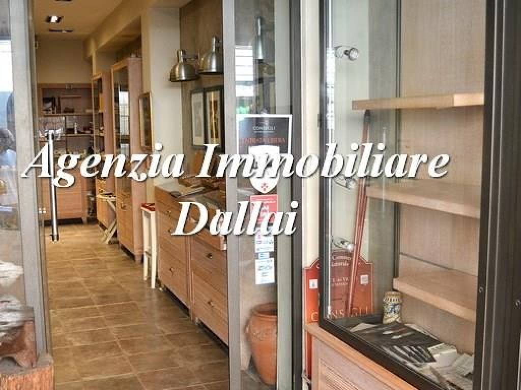 appartamento in vendita a Scarperia e San Piero in zona Scarperia