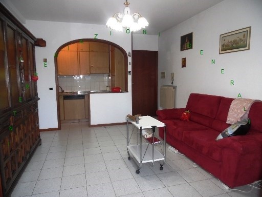 appartamento in vendita a Scarperia e San Piero in zona San Piero a Sieve