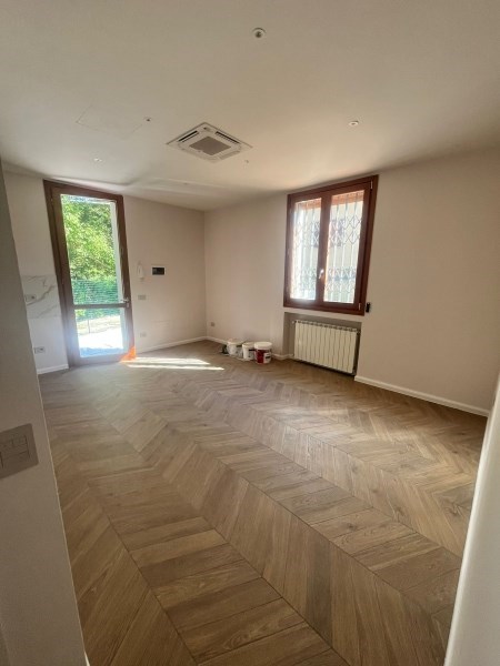 appartamento in vendita a Scarperia e San Piero