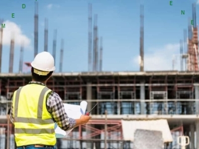 capannone in vendita a Scarperia e San Piero in zona Scarperia