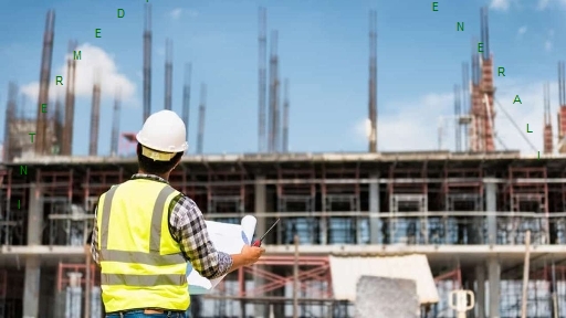 capannone in vendita a Scarperia e San Piero in zona Scarperia